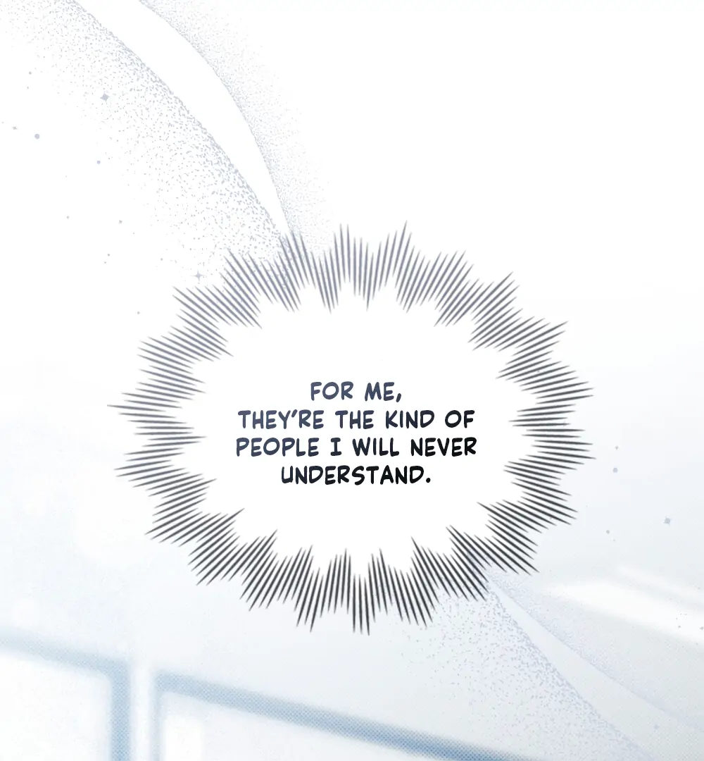 No Fandom in the Workplace Chapter 1 349 ch 1 21