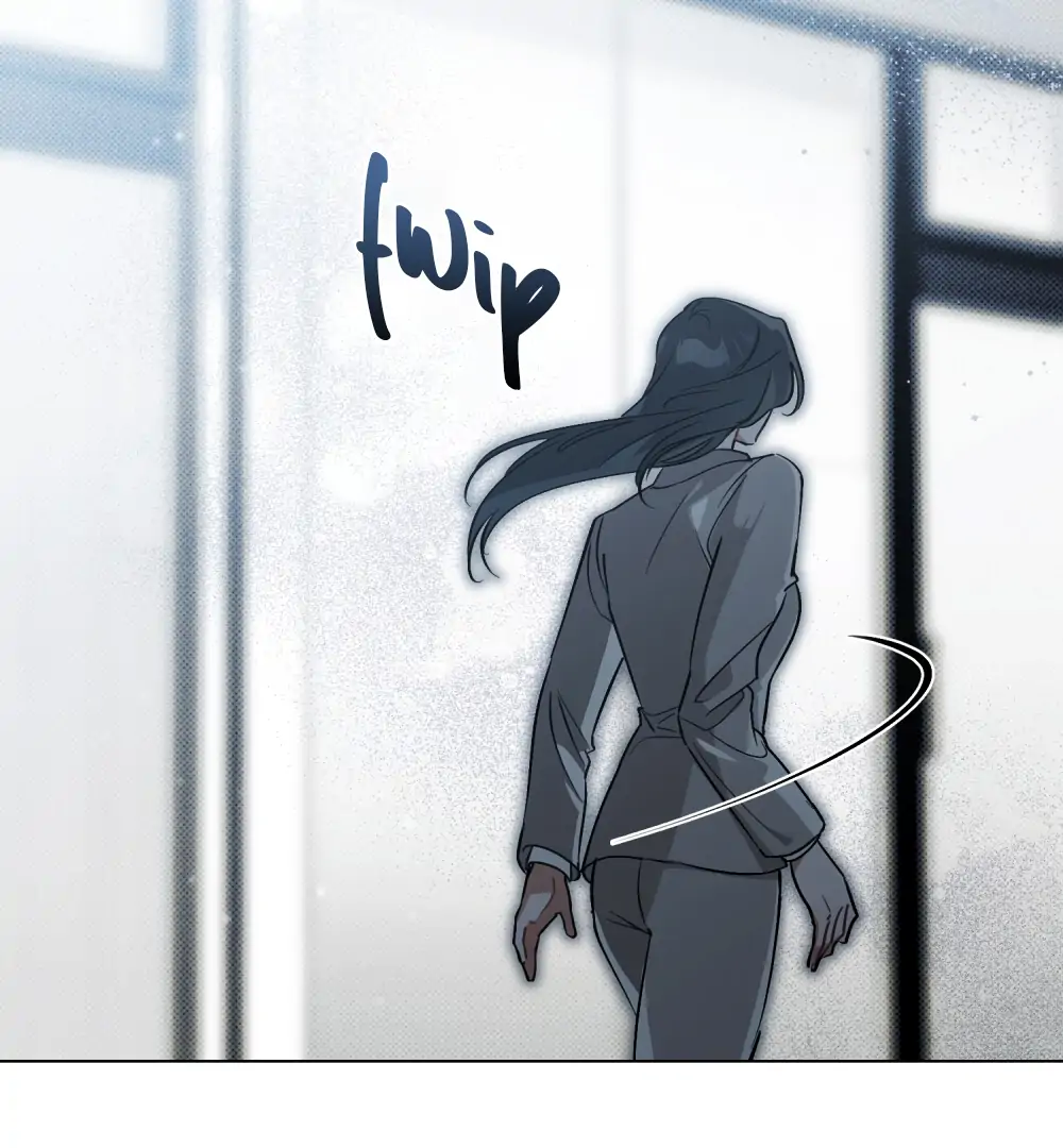 No Fandom in the Workplace Chapter 1 350 ch 1 22