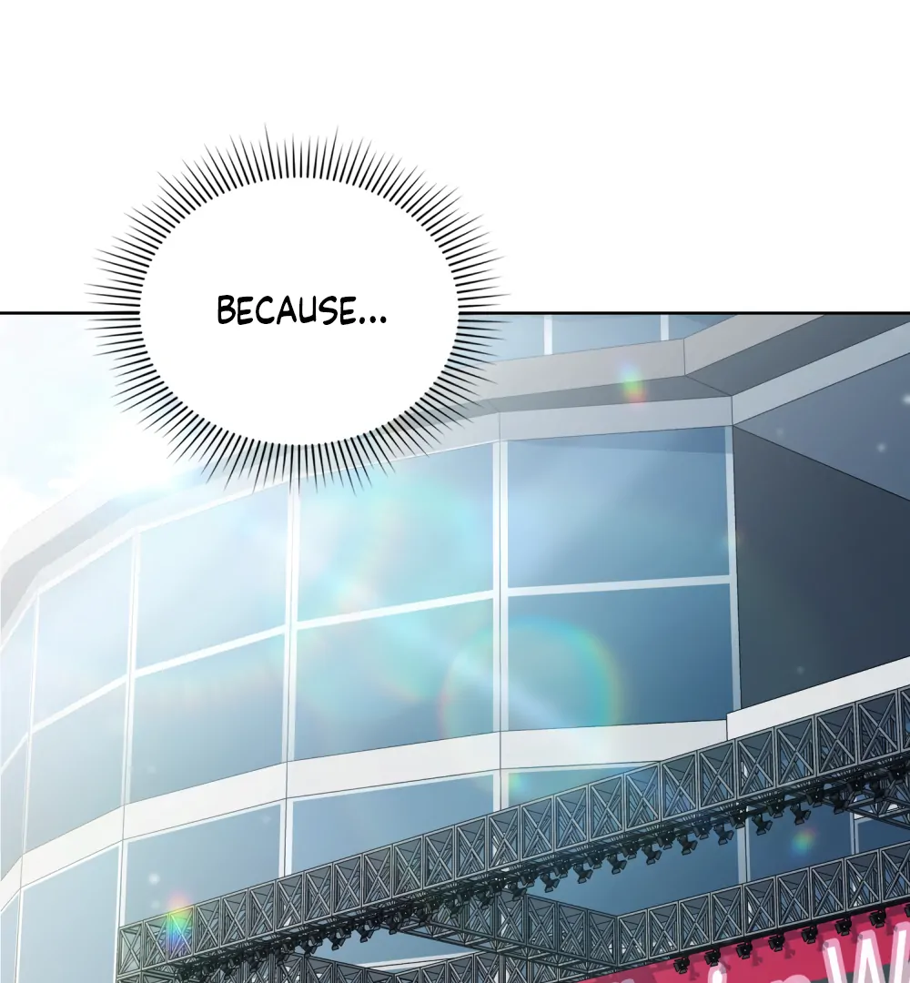 No Fandom in the Workplace Chapter 1 352 ch 1 24