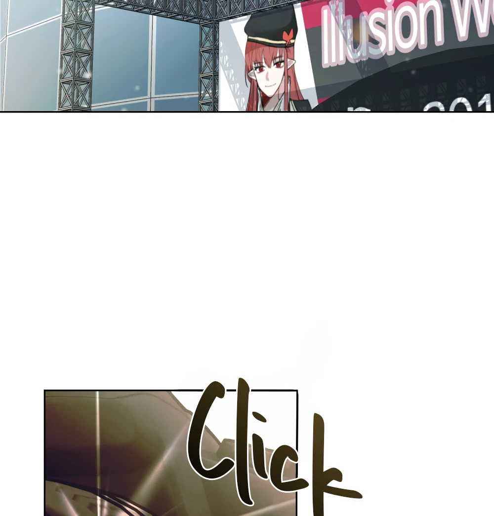 No Fandom in the Workplace Chapter 1 353 ch 1 25