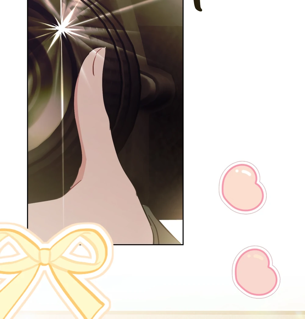 No Fandom in the Workplace Chapter 1 354 ch 1 26