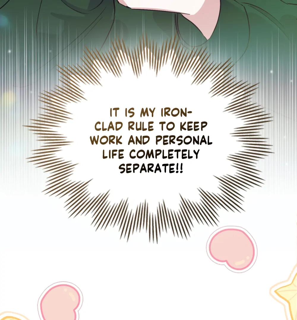 No Fandom in the Workplace Chapter 1 357 ch 1 29