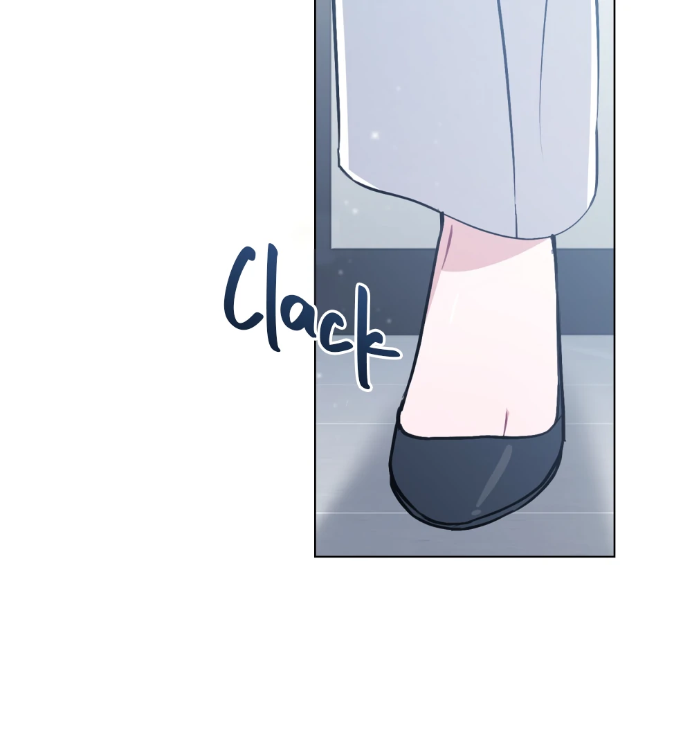 No Fandom in the Workplace Chapter 1 331 ch 1 3