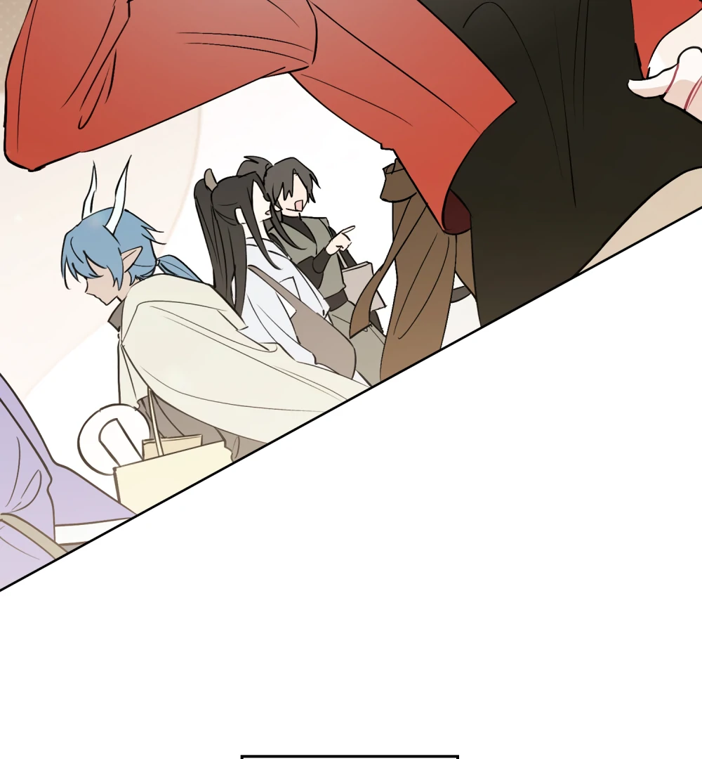 No Fandom in the Workplace Chapter 1 359 ch 1 31