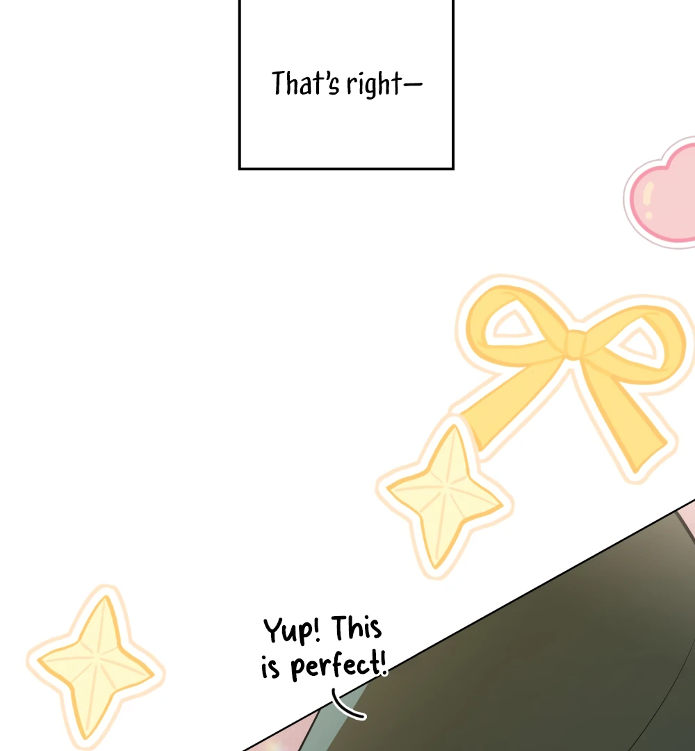 No Fandom in the Workplace Chapter 1 360 ch 1 32