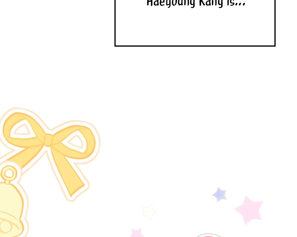 No Fandom in the Workplace Chapter 1 362 ch 1 34