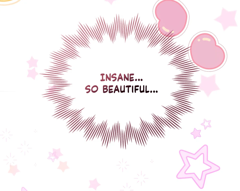 No Fandom in the Workplace Chapter 1 363 ch 1 35