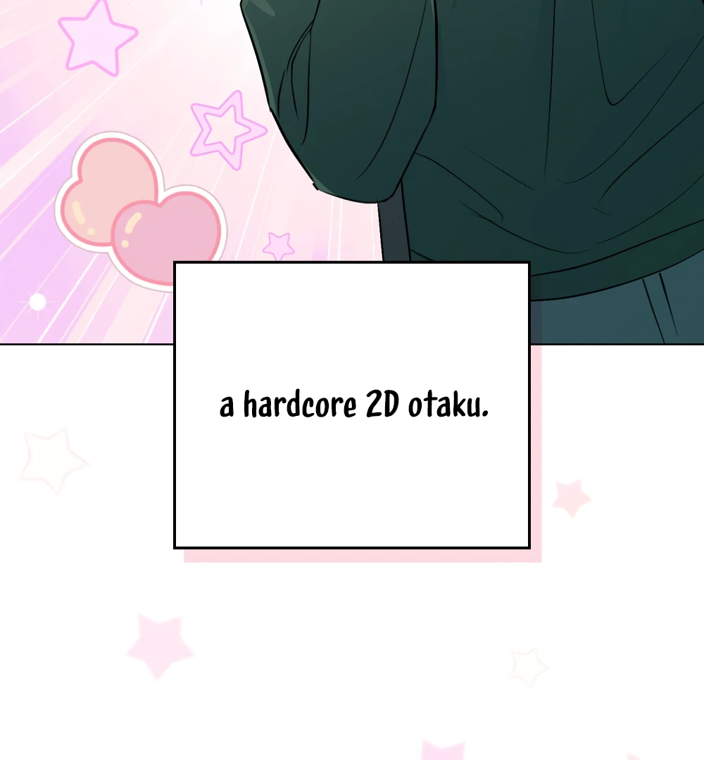 No Fandom in the Workplace Chapter 1 365 ch 1 37