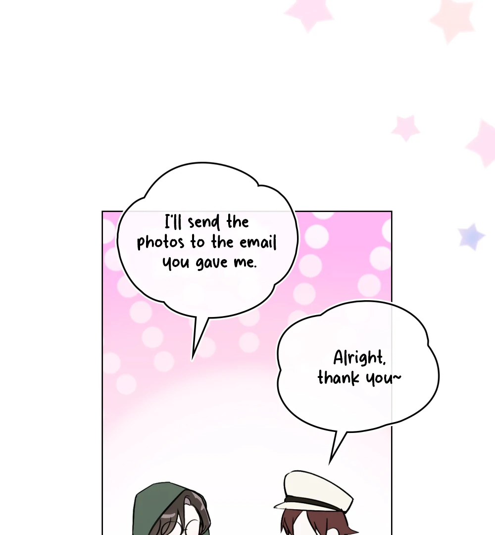 No Fandom in the Workplace Chapter 1 366 ch 1 38