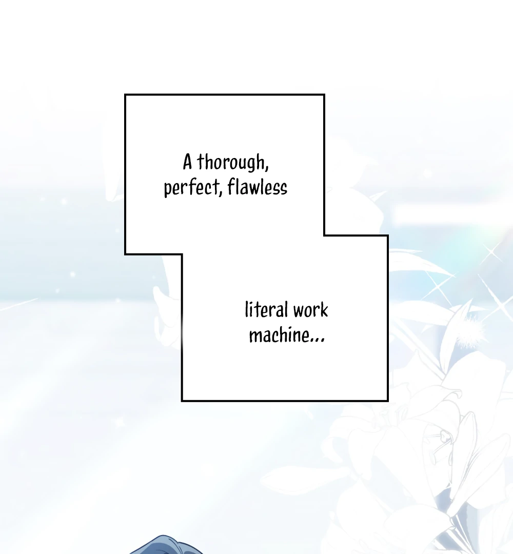 No Fandom in the Workplace Chapter 1 332 ch 1 4