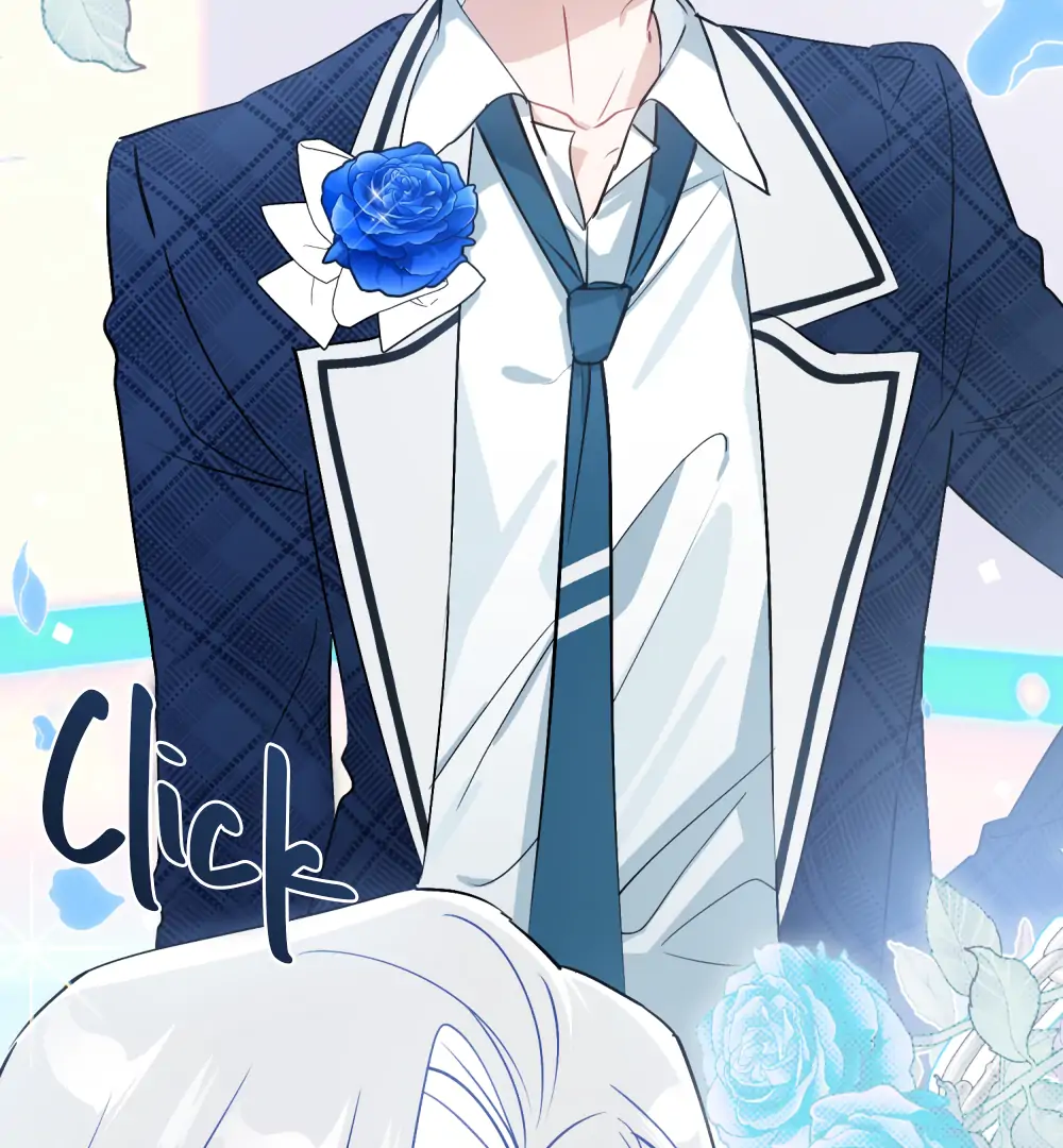 No Fandom in the Workplace Chapter 1 372 ch 1 44