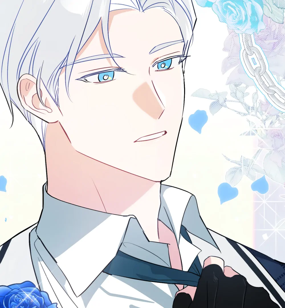 No Fandom in the Workplace Chapter 1 373 ch 1 45