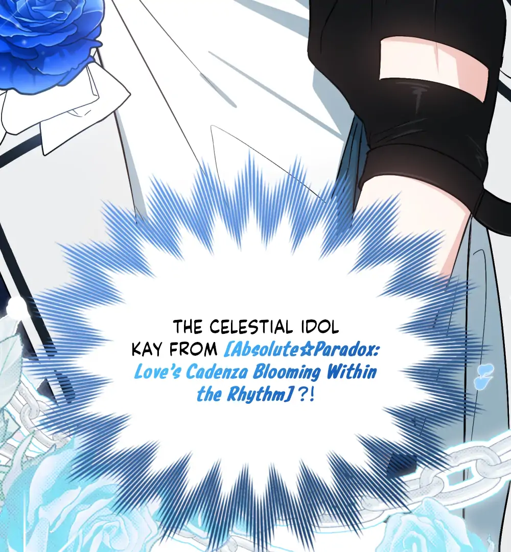 No Fandom in the Workplace Chapter 1 374 ch 1 46