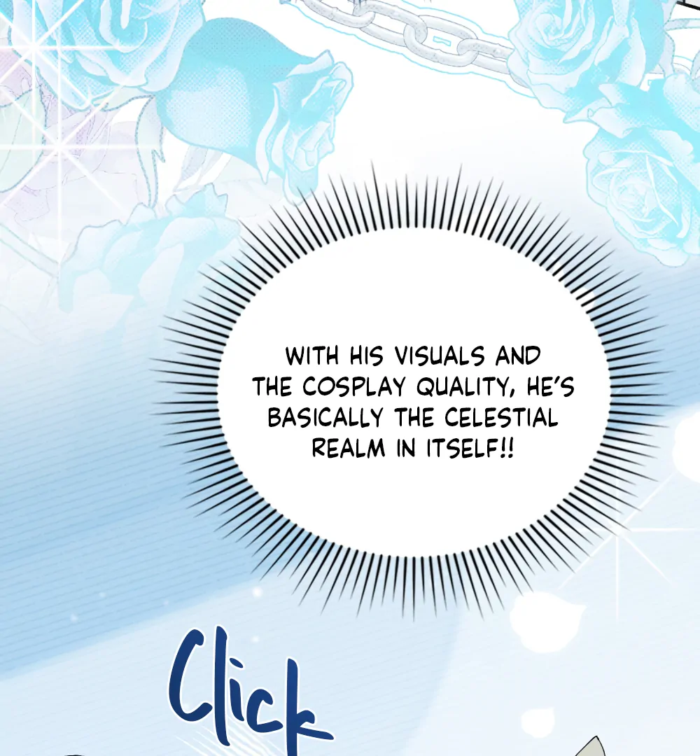 No Fandom in the Workplace Chapter 1 375 ch 1 47