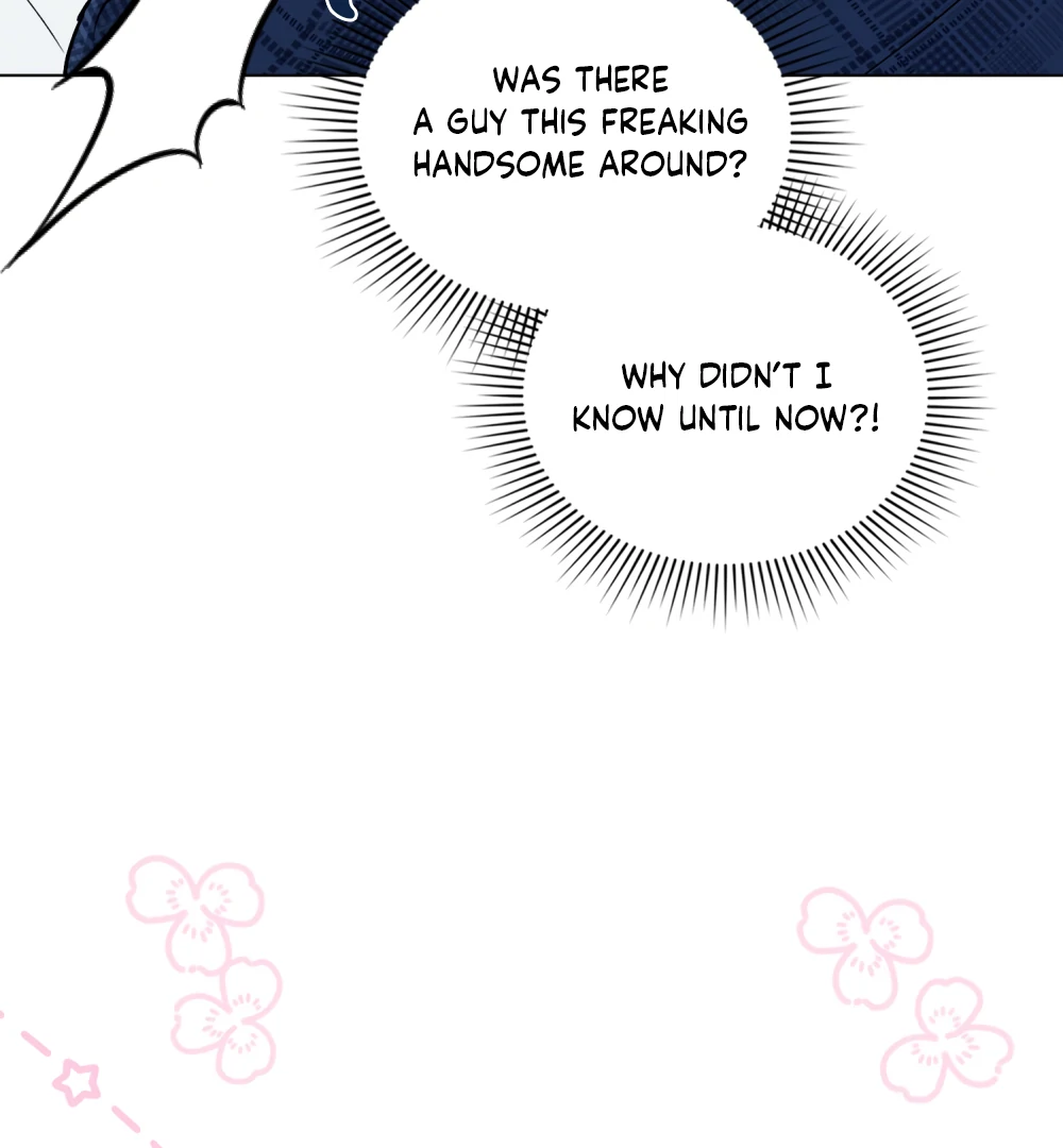 No Fandom in the Workplace Chapter 1 377 ch 1 49