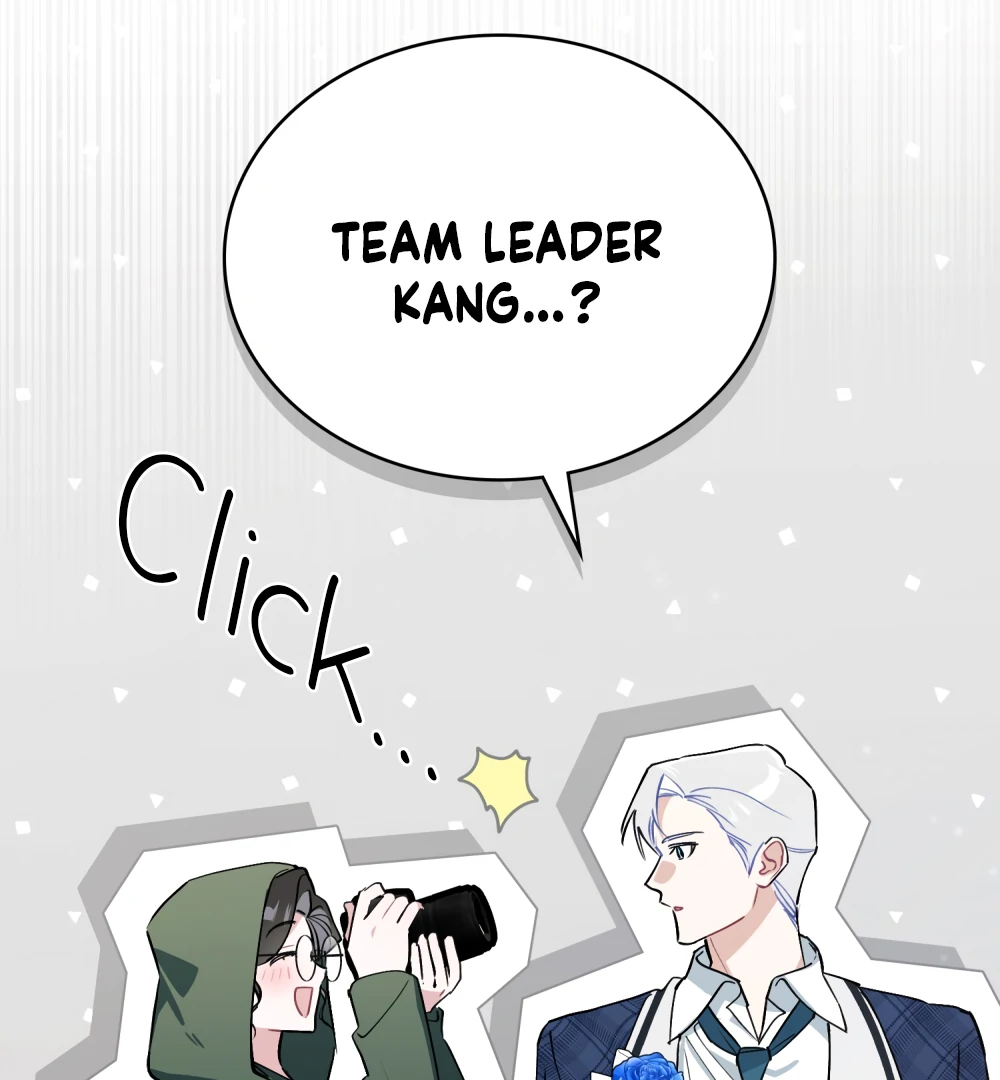 No Fandom in the Workplace Chapter 1 381 ch 1 53