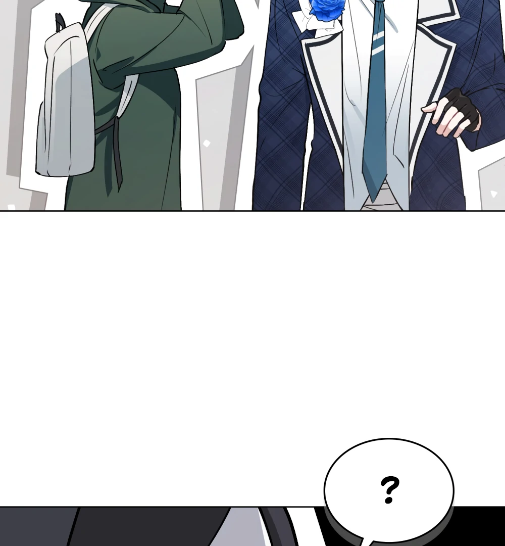 No Fandom in the Workplace Chapter 1 382 ch 1 54