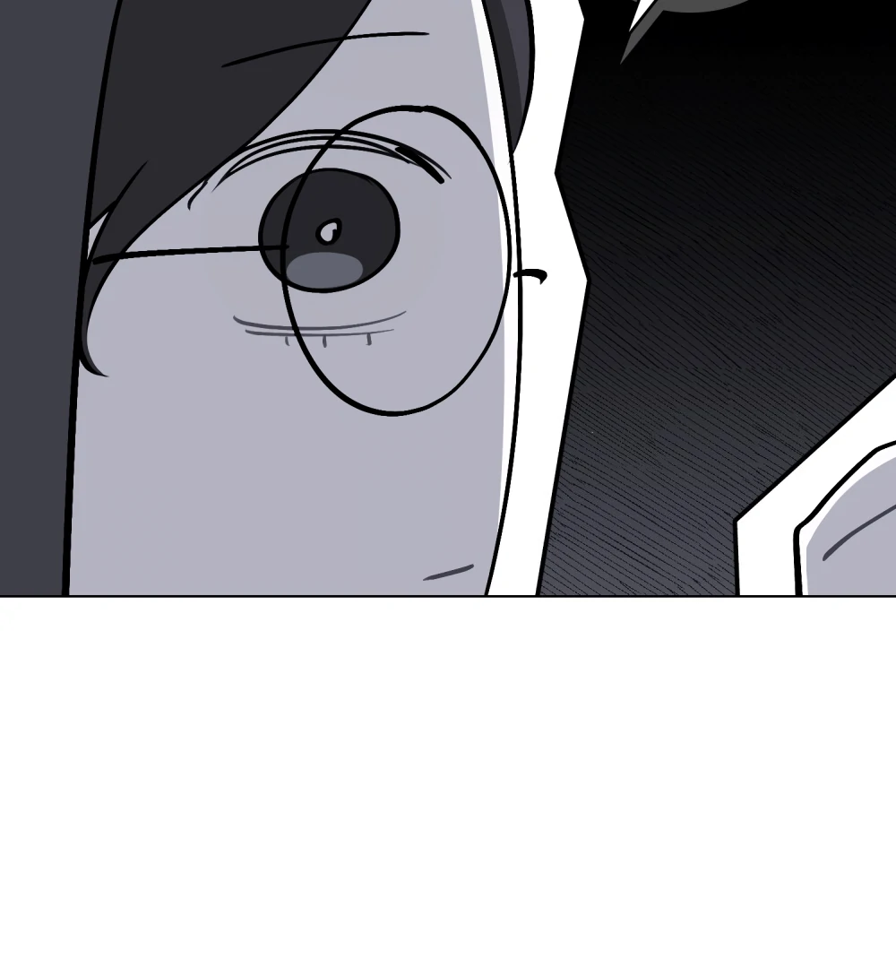 No Fandom in the Workplace Chapter 1 383 ch 1 55