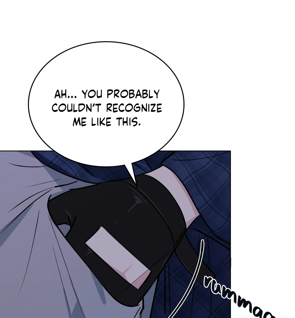 No Fandom in the Workplace Chapter 1 384 ch 1 56