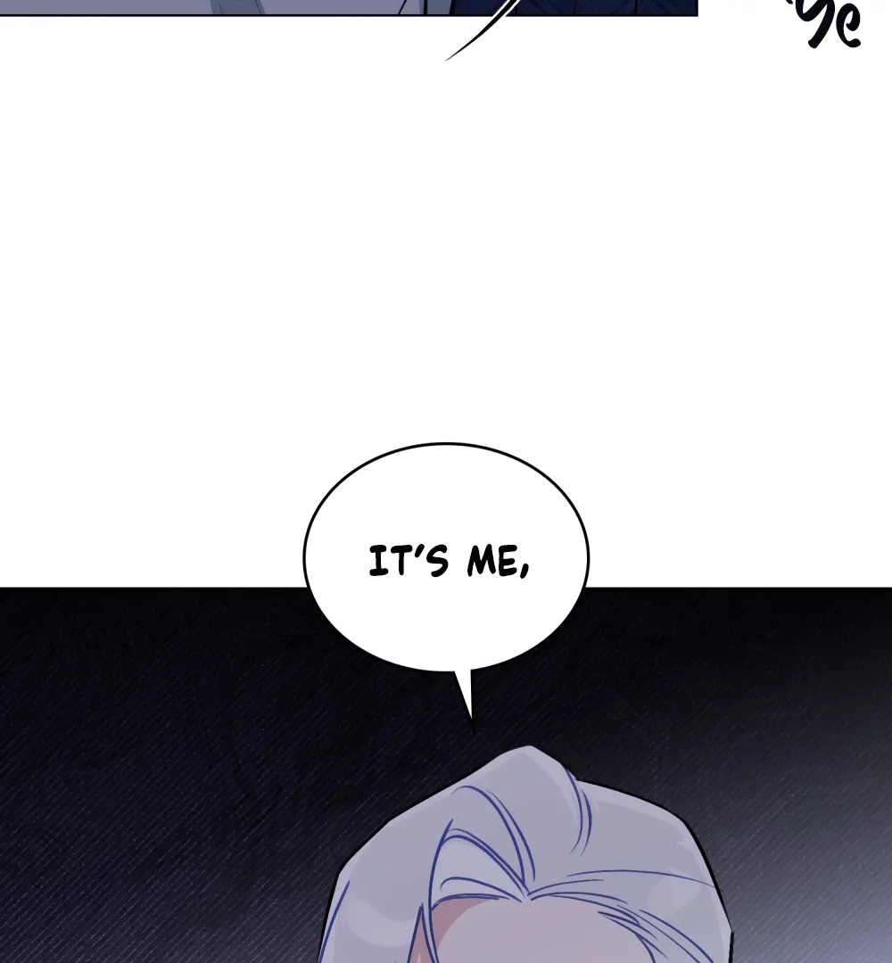 No Fandom in the Workplace Chapter 1 385 ch 1 57