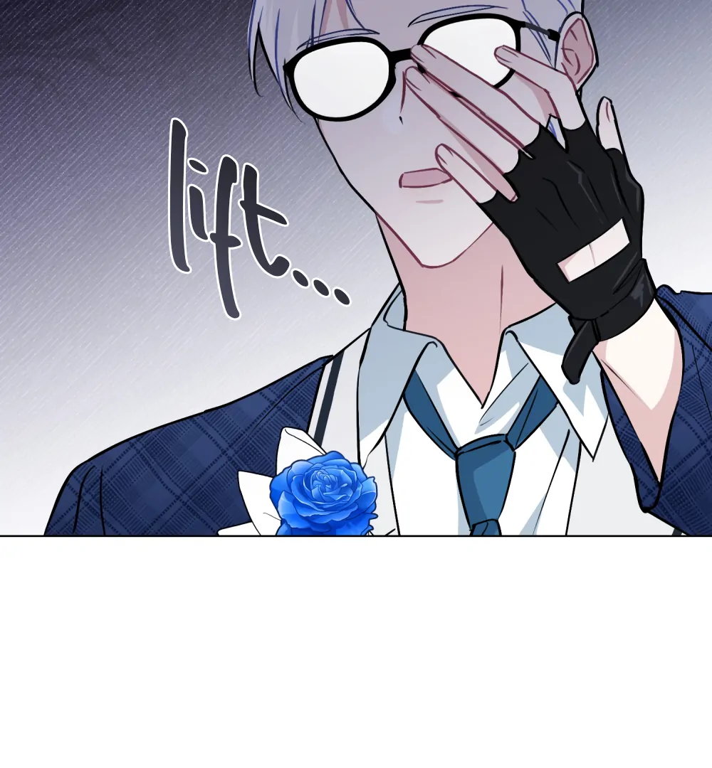 No Fandom in the Workplace Chapter 1 386 ch 1 58