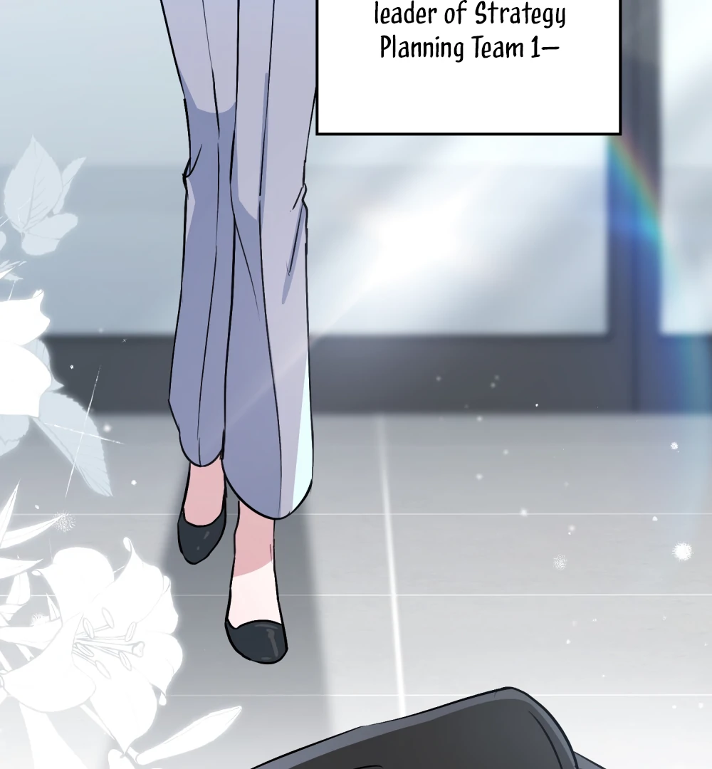 No Fandom in the Workplace Chapter 1 334 ch 1 6