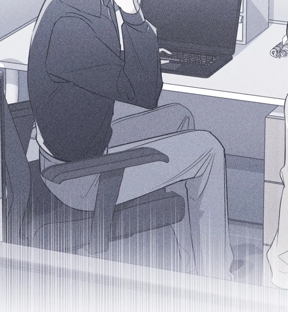 No Fandom in the Workplace Chapter 1 388 ch 1 60