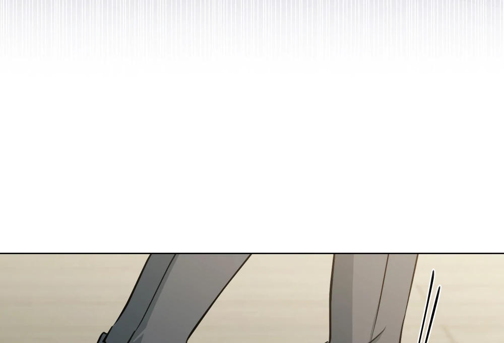 No Fandom in the Workplace Chapter 1 389 ch 1 61