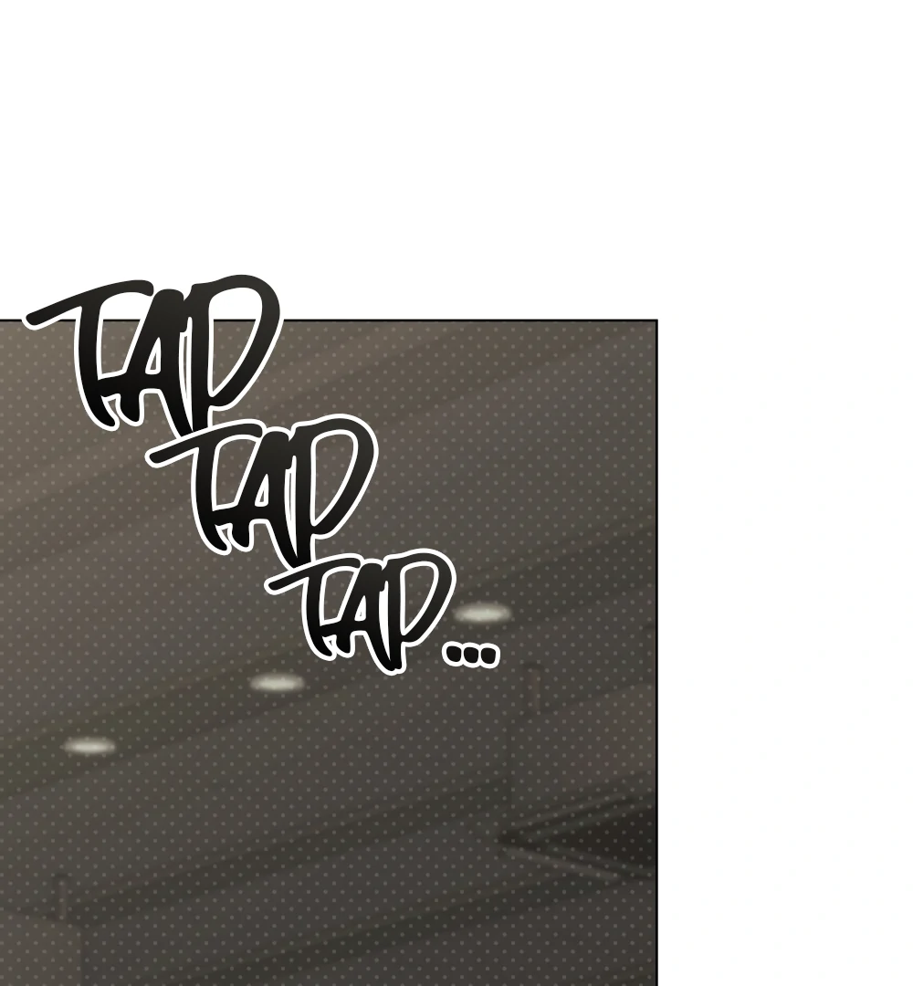 No Fandom in the Workplace Chapter 1 391 ch 1 63