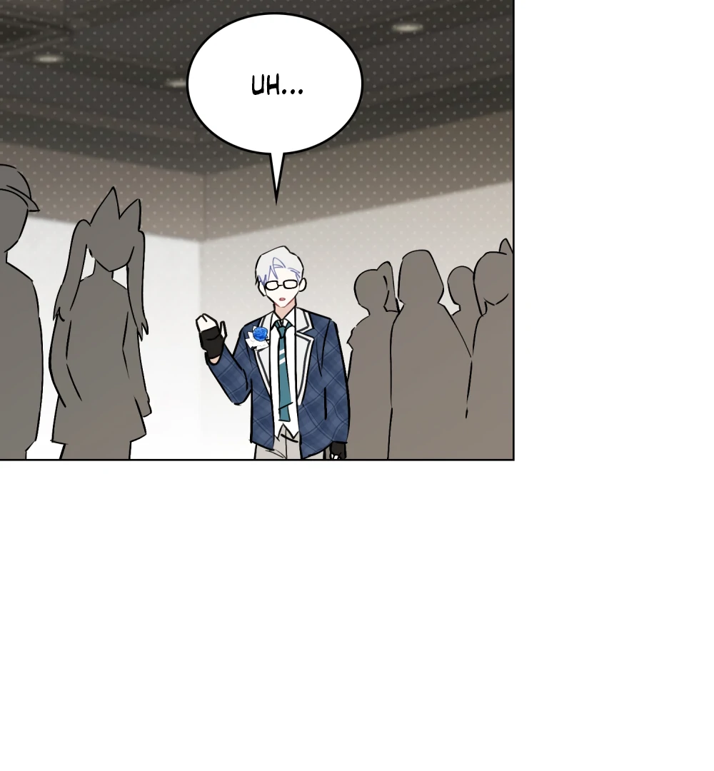 No Fandom in the Workplace Chapter 1 392 ch 1 64