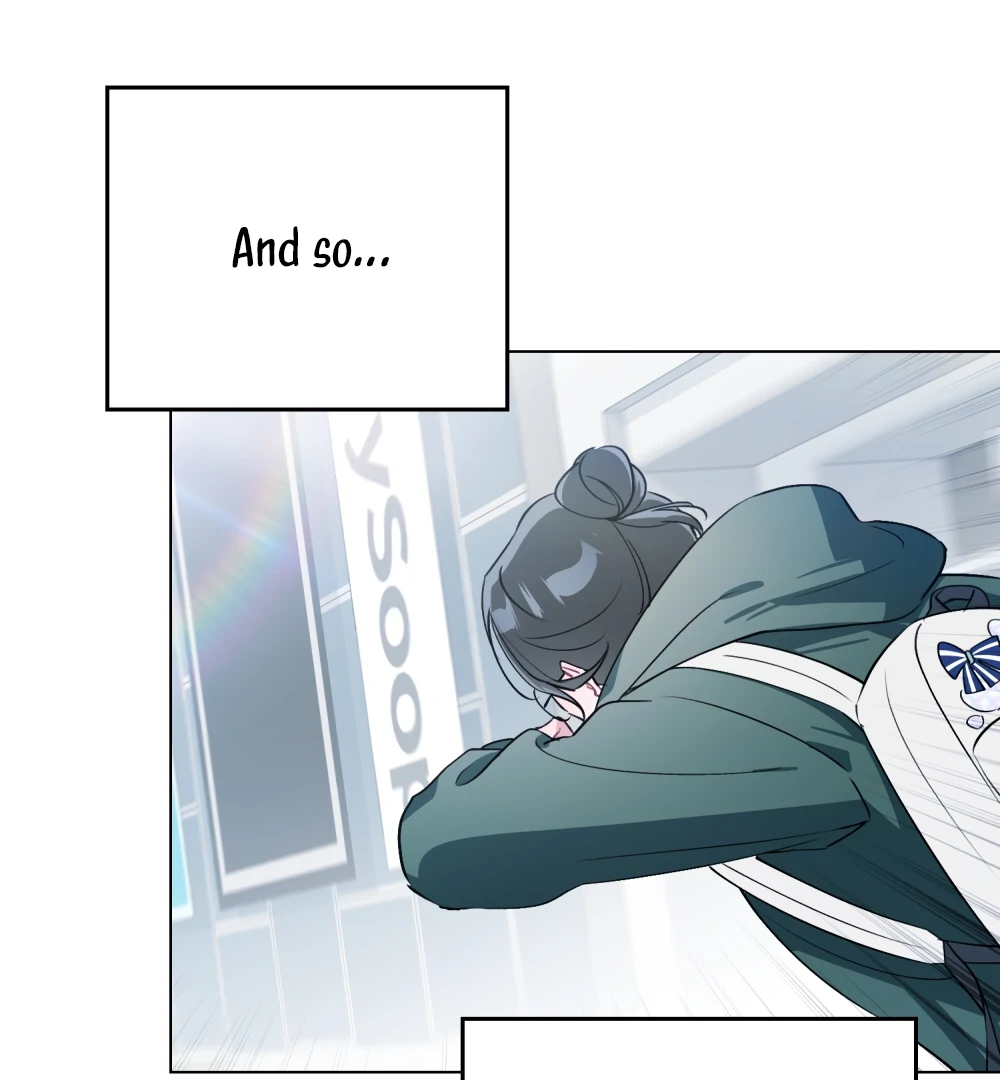 No Fandom in the Workplace Chapter 1 393 ch 1 65