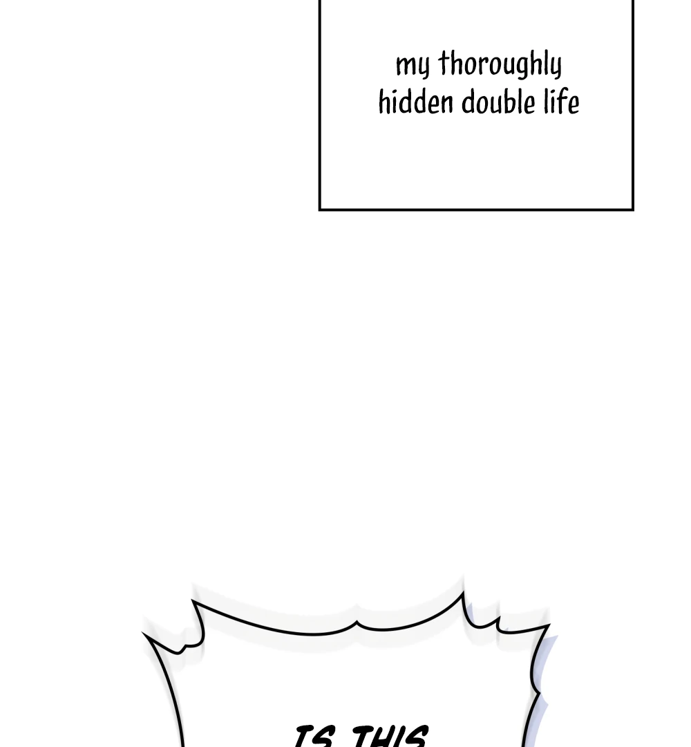 No Fandom in the Workplace Chapter 1 394 ch 1 66