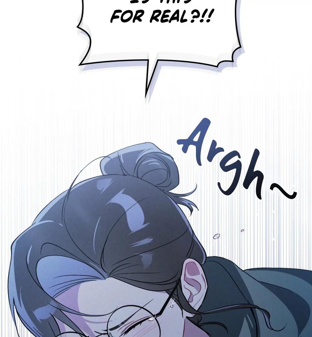 No Fandom in the Workplace Chapter 1 395 ch 1 67