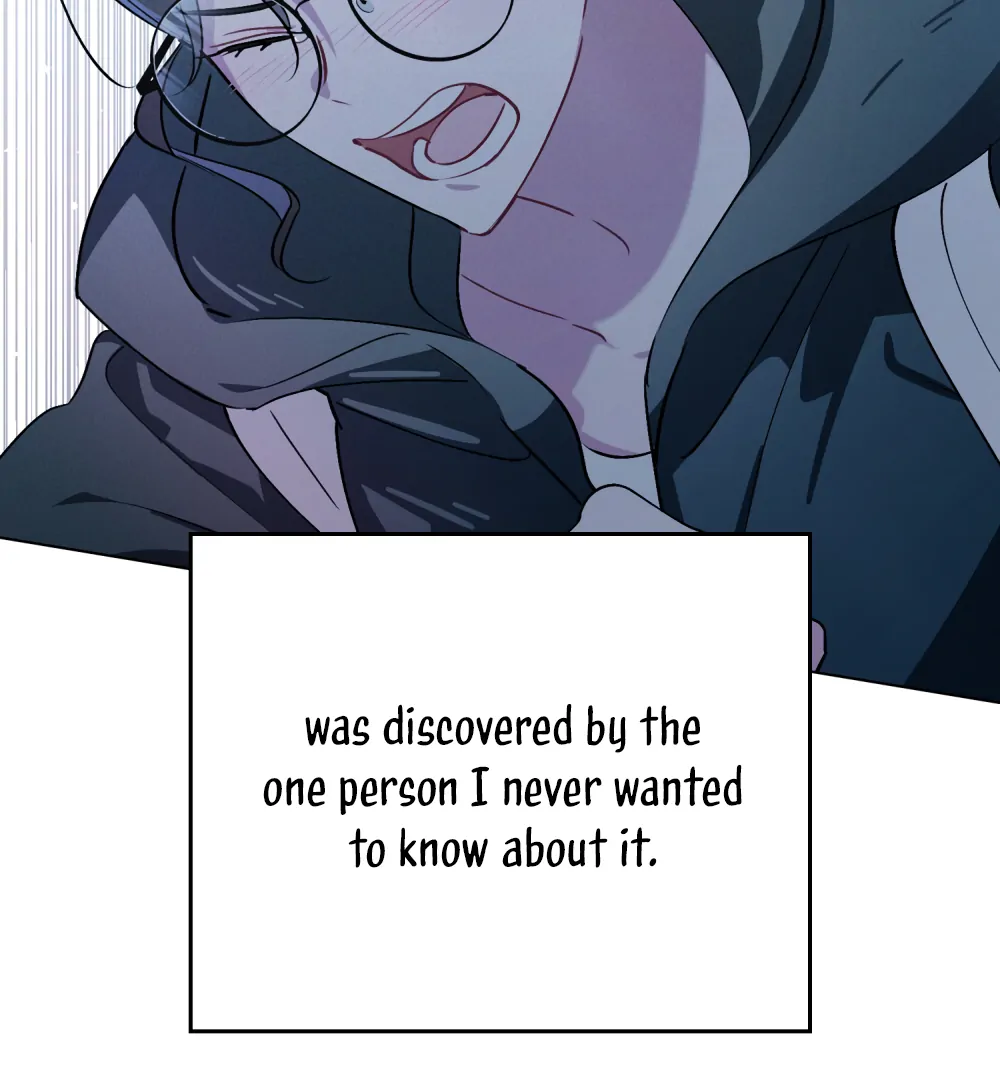 No Fandom in the Workplace Chapter 1 396 ch 1 68