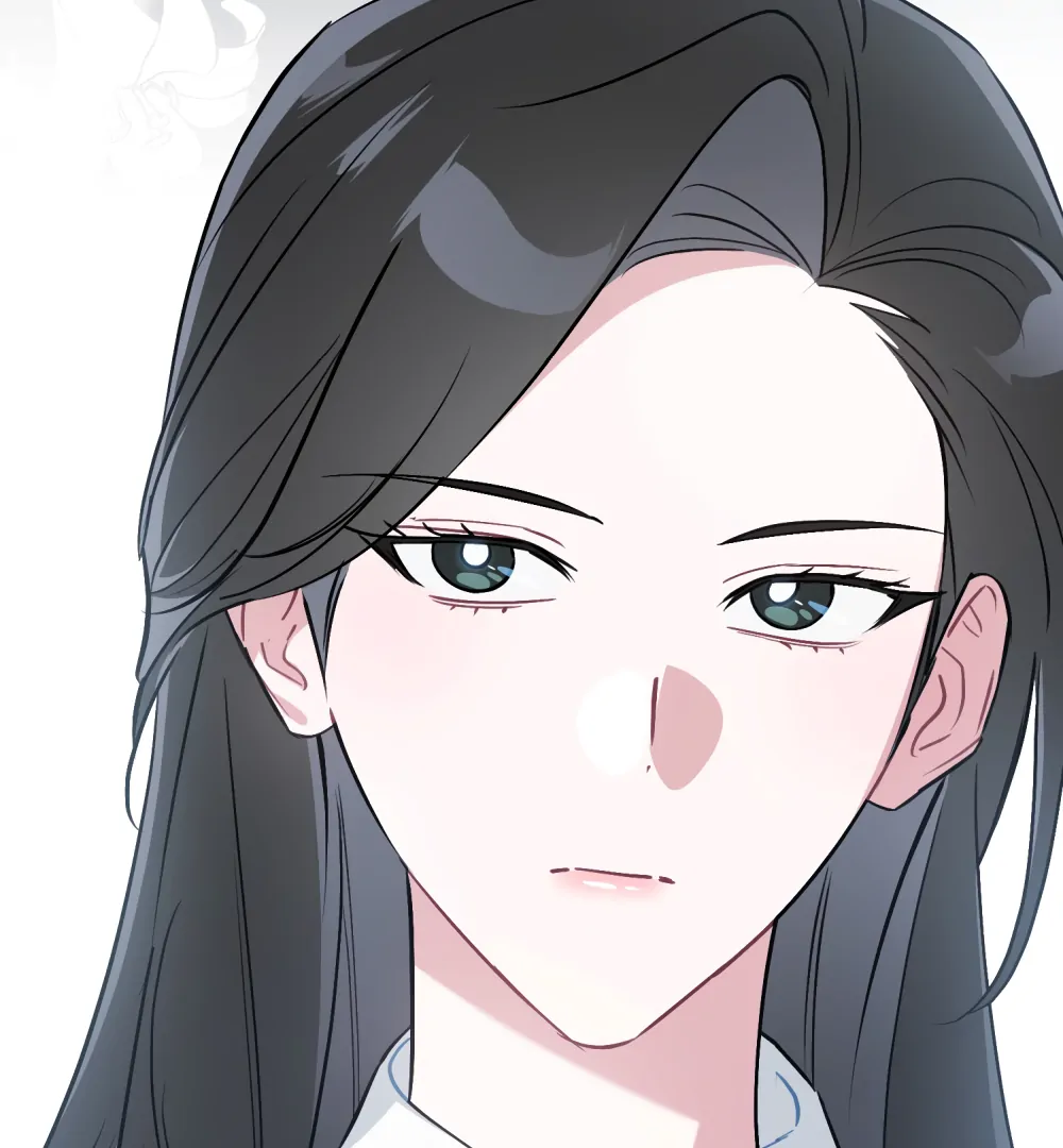 No Fandom in the Workplace Chapter 1 335 ch 1 7