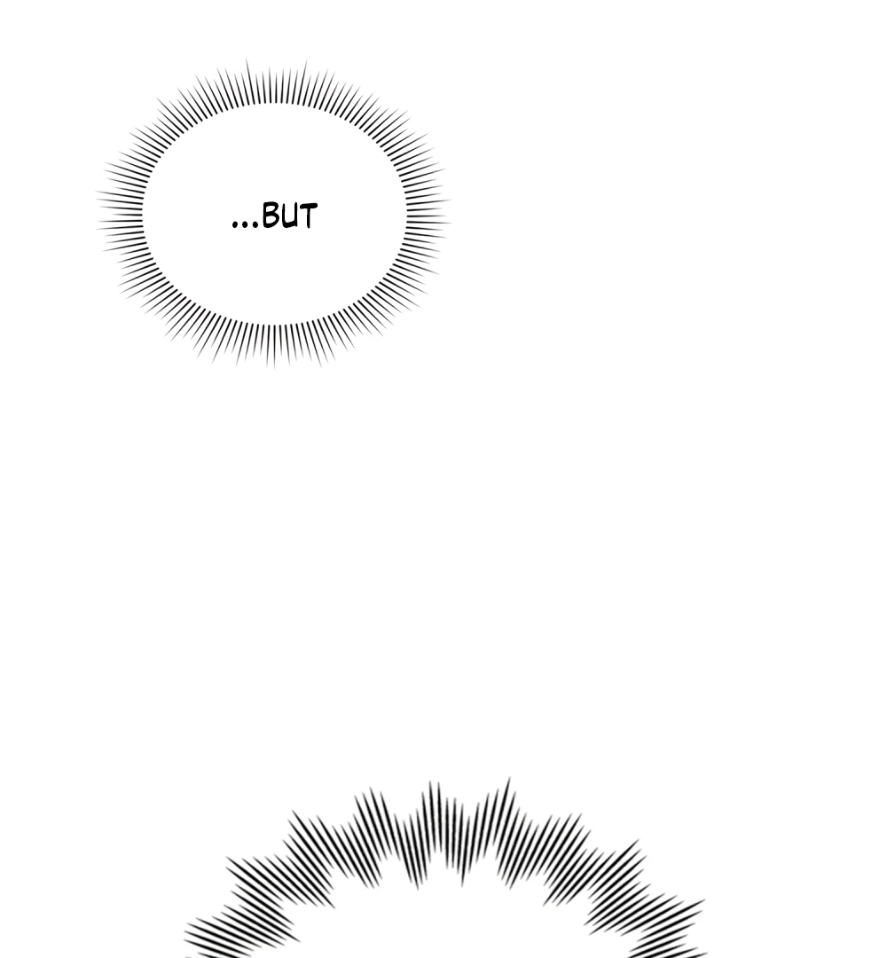 No Fandom in the Workplace Chapter 1 398 ch 1 70