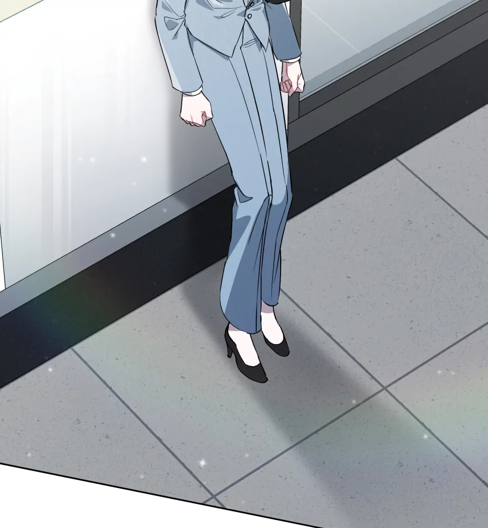 No Fandom in the Workplace Chapter 1 400 ch 1 72