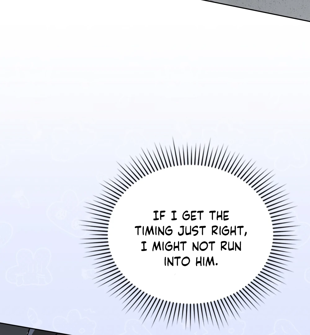 No Fandom in the Workplace Chapter 1 401 ch 1 73