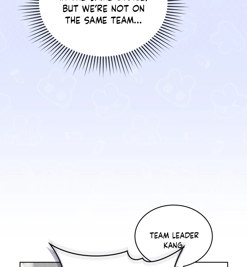 No Fandom in the Workplace Chapter 1 403 ch 1 75