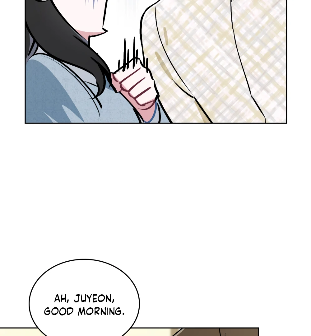 No Fandom in the Workplace Chapter 1 405 ch 1 77