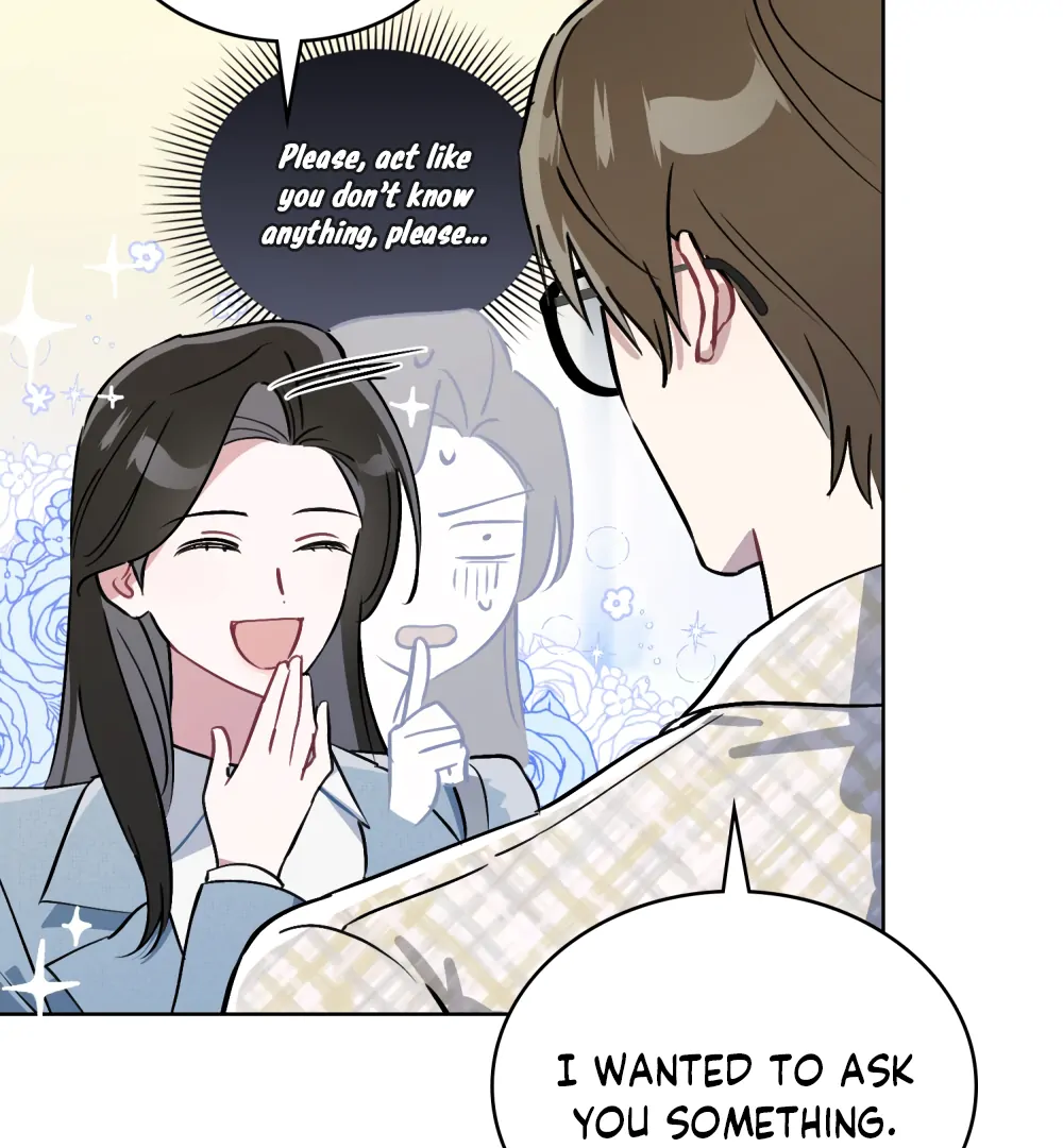 No Fandom in the Workplace Chapter 1 406 ch 1 78