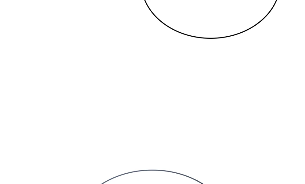 No Fandom in the Workplace Chapter 1 407 ch 1 79