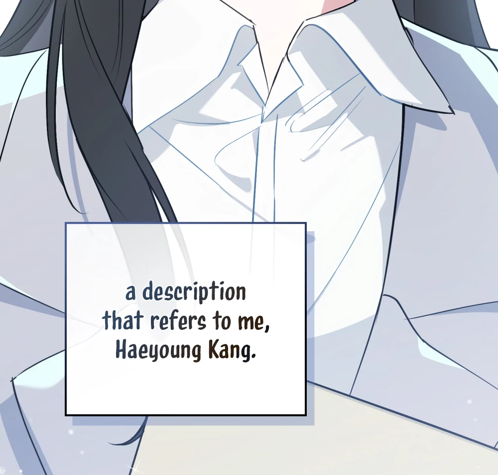 No Fandom in the Workplace Chapter 1 336 ch 1 8