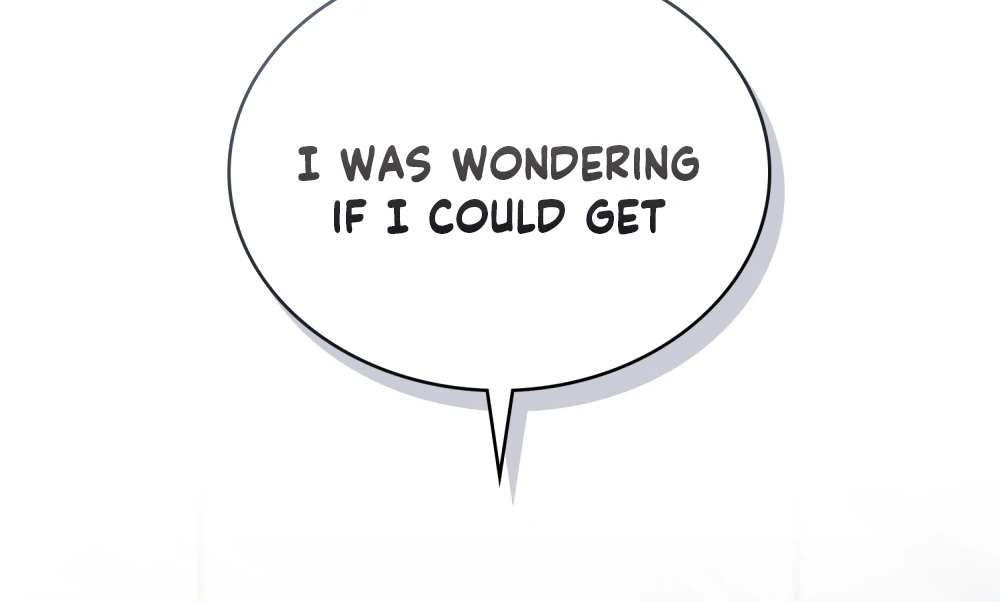 No Fandom in the Workplace Chapter 1 408 ch 1 80