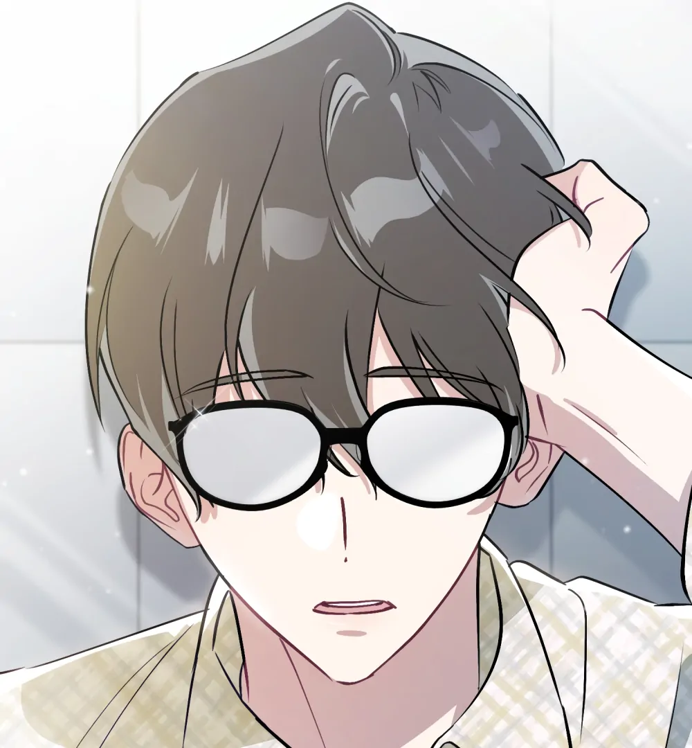 No Fandom in the Workplace Chapter 1 409 ch 1 81