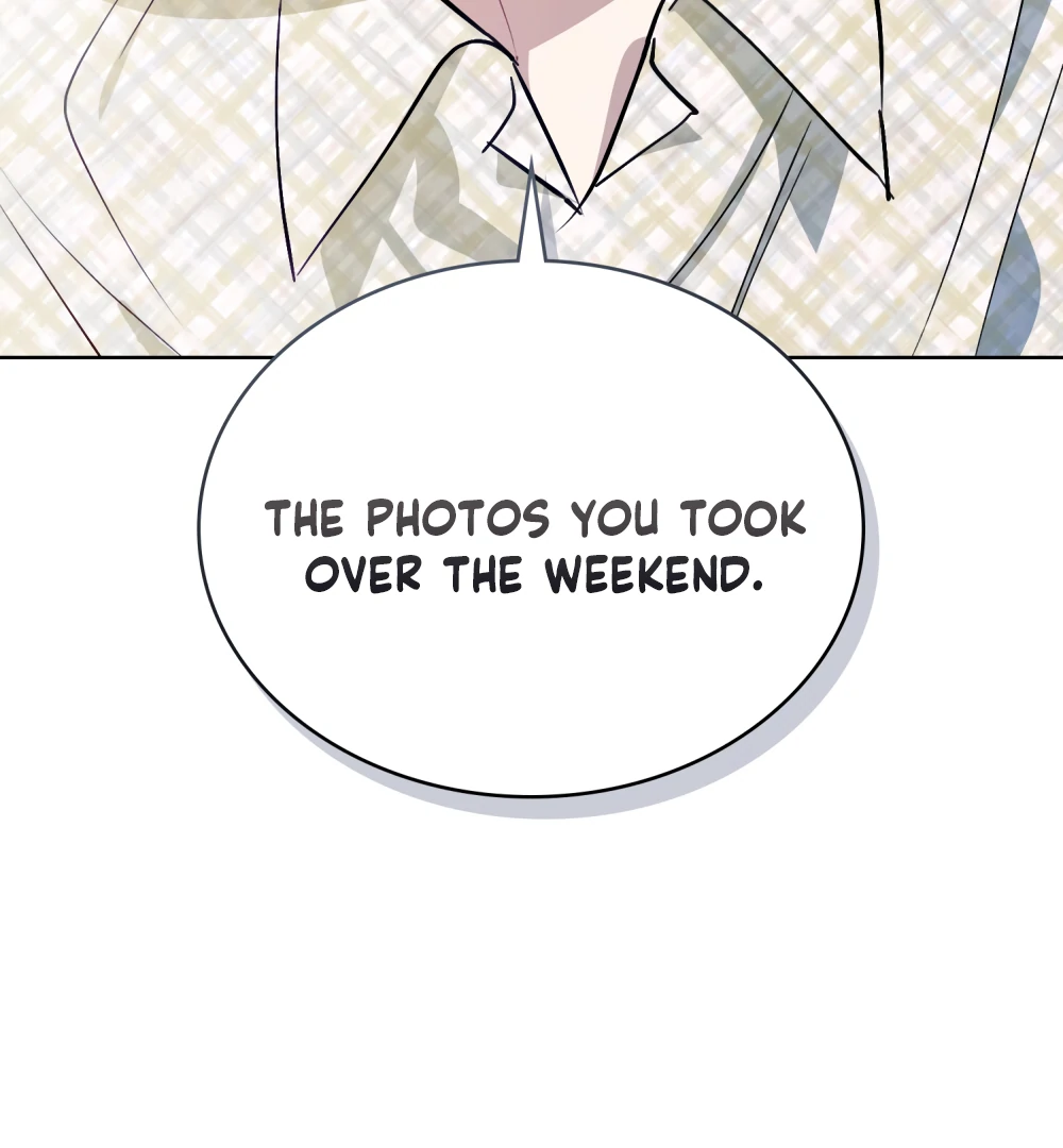 No Fandom in the Workplace Chapter 1 410 ch 1 82