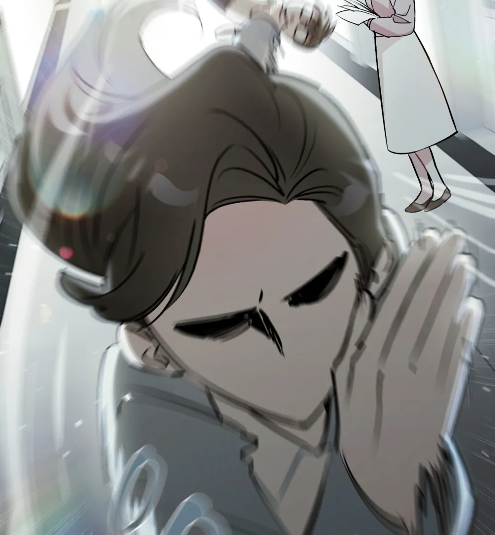 No Fandom in the Workplace Chapter 1 415 ch 1 87