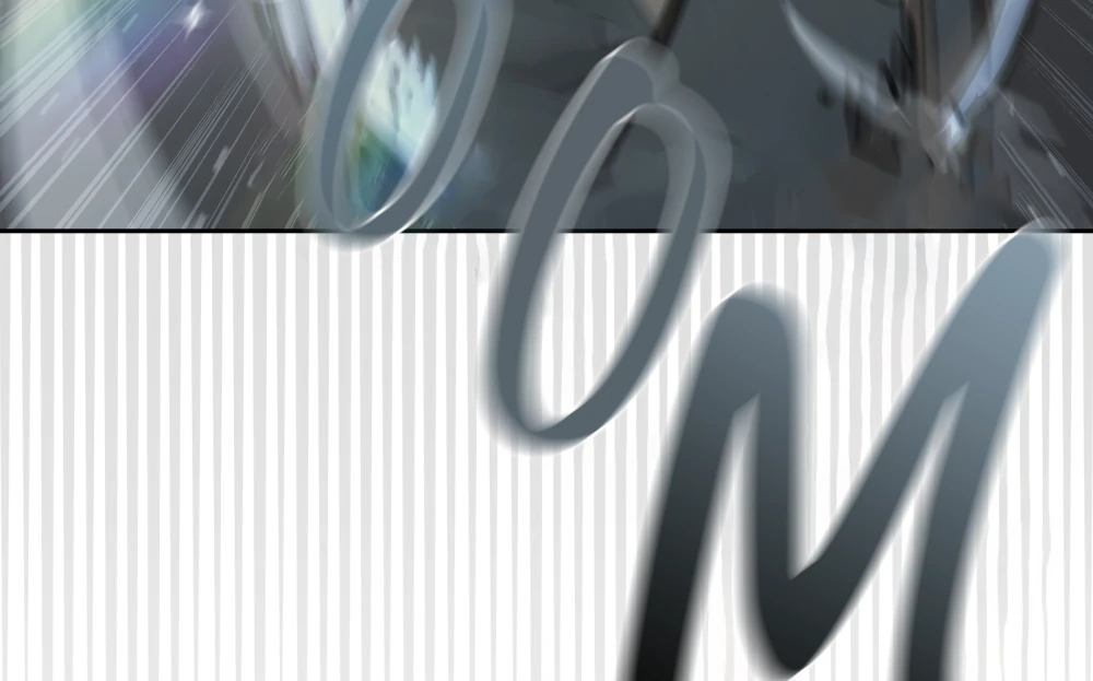 No Fandom in the Workplace Chapter 1 416 ch 1 88