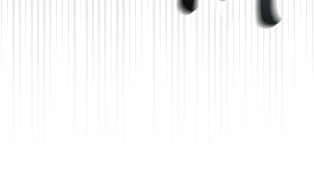 No Fandom in the Workplace Chapter 1 417 ch 1 89