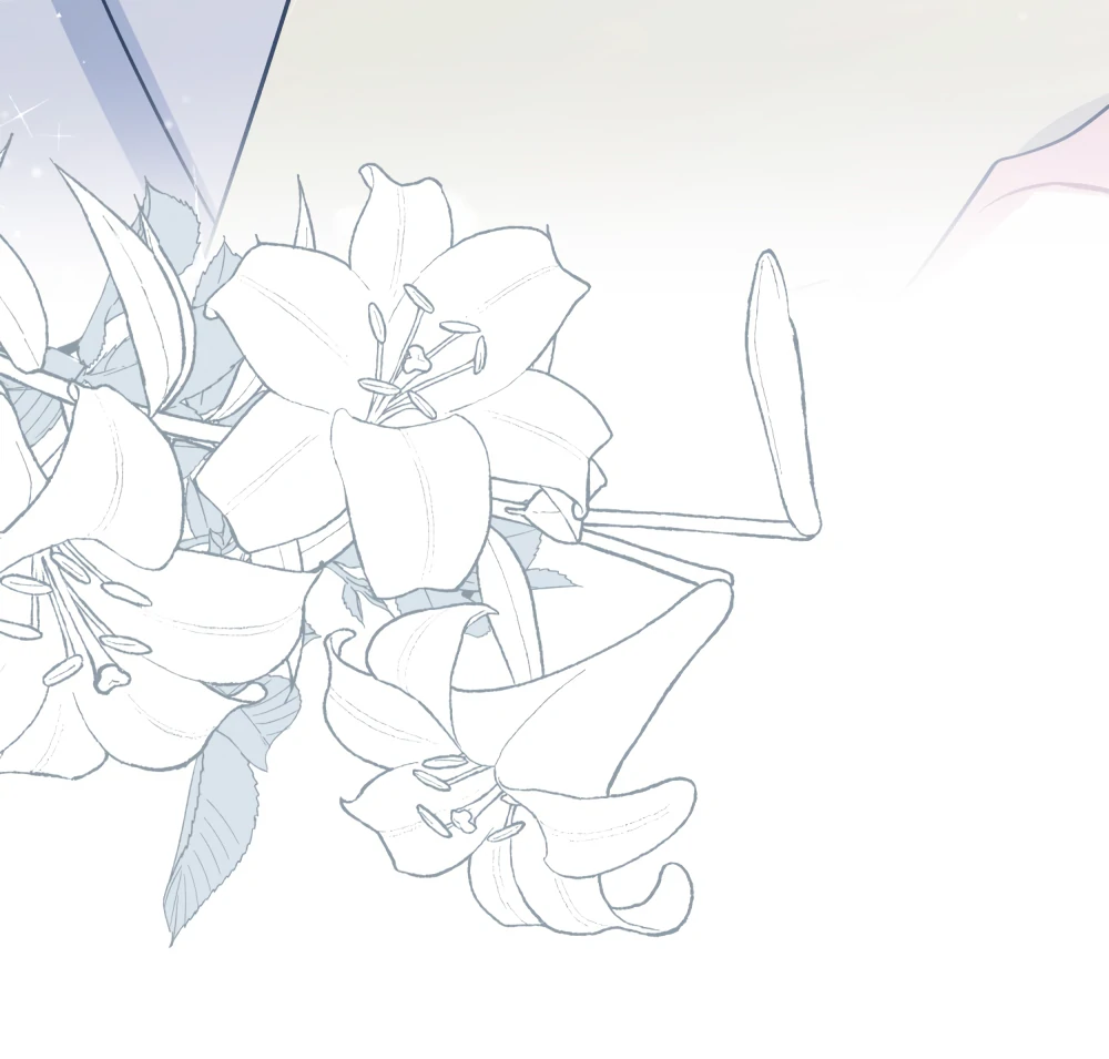 No Fandom in the Workplace Chapter 1 337 ch 1 9